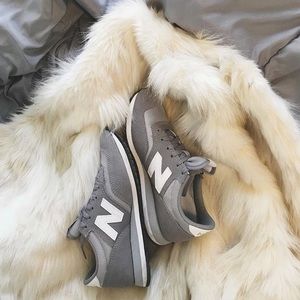 grey new balances